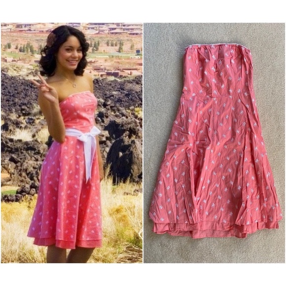 Guess Dresses Guess Pink Eyelet Dress Aso Gabriella In Hsm2 Poshmark Guess Dresses Guess Pink Eyelet Dress Aso Gabriella In Hsm2 Poshmark